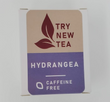Hydrangea Tea | Amacha